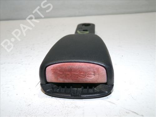 seat-buckle-mitsubishi-space-star-mpv-dg_a-1998-1999-2000-2001-2002-2003-2004-24566130 main image