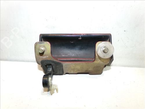 tailgate-handle-mitsubishi-space-star-mpv-dg_a-1998-1999-2000-2001-2002-2003-2004-24566140 main image