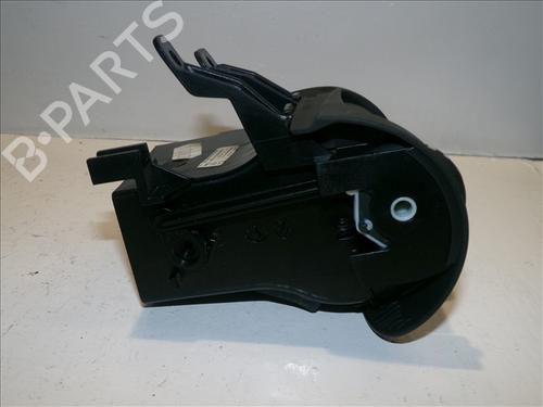 Luftventil MERCEDES-BENZ C-CLASS (W203) C 200 Kompressor (203.045) | BP26283493I21 - Image 4