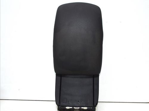 Armrest / Center console CITROËN C4 II (NC_) 1.6 HDi 110 | BP24557505I20 - Image 3