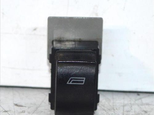 Used Right front window switch Right front window switch AUDI A6 C5 (4B2, 4B4) 1.8 (125 hp) 24561642 24561642