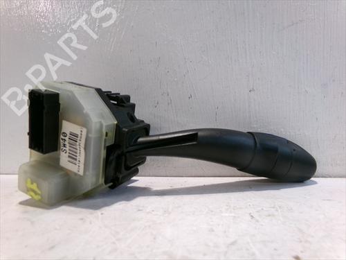 Forlygtekontakt KIA CEE'D Hatchback (ED) 2.0 CRDi 140 | BP26204735I24 - Image 2