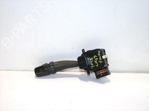 Mando luces Mando luces HYUNDAI ELANTRA III Saloon (XD) 2.0 CRDi (113 hp) 37602828 37602828