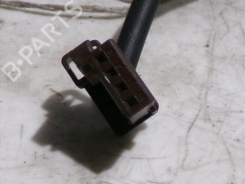 Electronic module CITROËN C5 III (RD_) 2.0 HDi (RDRHD8, RDRHDJ, RDRHR8, RDRHRJ) | BP24560530M83 - Image 4