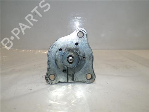 Egr RENAULT KANGOO (KC0/1_) D 55 1.9 (KC0D) | BP33285525M69 - Image 2