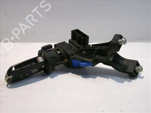 Used Electronic module Electronic module FIAT TIPO Hatchback (356_, 357_) 1.0 (357HXN1A) (101 hp) 24557821 24557821