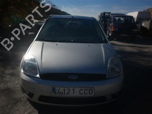 Used Parts FORD TRANSIT Bus (FD_ _, FB_ _, FS_ _, FZ_ _, FC_ _)  2.2 TDCi  2390288