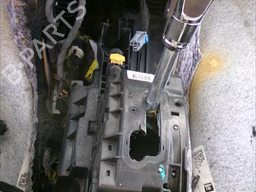 Used Gear lever Gear lever 38301883 38301883