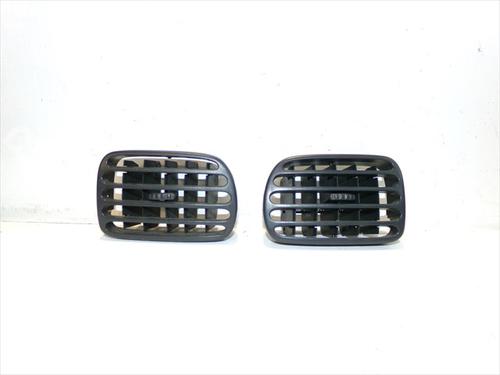 Used Air vent Air vent RENAULT MEGANE I Grandtour (KA0/1_) 1.9 dTi (KA0N) (98 hp) 36694416 36694416