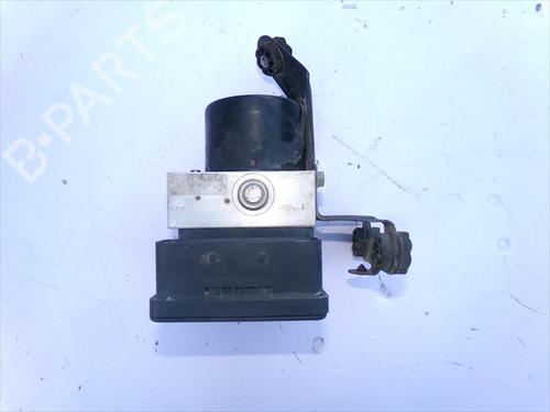 ABS pump MINI MINI (R50, R53) Cooper S | BP39163506M43 - Image 2