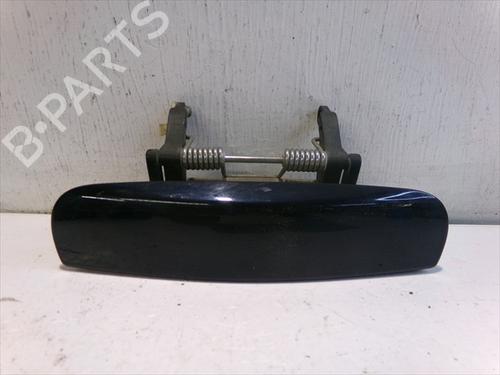 front-right-exterior-door-handle-audi-a3-8p1-2003-2004-2005-2006-2007-2008-2009-2010-2011-2012-2013-28974574 main image