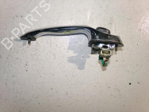 front-left-exterior-door-handle-chrysler-pt-cruiser-pt_-2000-2001-2002-2003-2004-2005-2006-2007-2008-2009-2010-32281773 main image