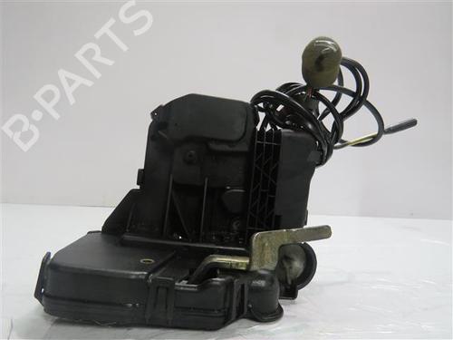 front-left-lock-mercedes-benz-e-class-w211-2002-2003-2004-2005-2006-2007-2008-2009-24556154 main image