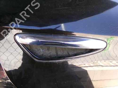 rear-right-exterior-door-handle-alfa-romeo-159-939_-2005-2006-2007-2008-2009-2010-2011-2012-26314219 main image