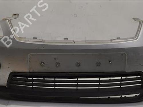 BP24562738C7 main image