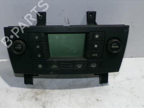 climate-control-fiat-stilo-192_-2001-2002-2003-2004-2005-2006-2007-2008-2009-2010-24561611 main image
