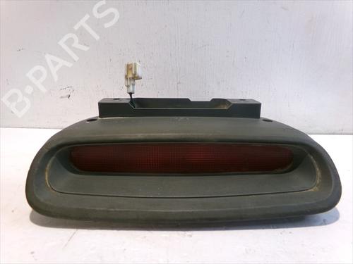 third-brake-light-hyundai-santa-fe-i-sm-2000-2001-2002-2003-2004-2005-2006-39092912 main image