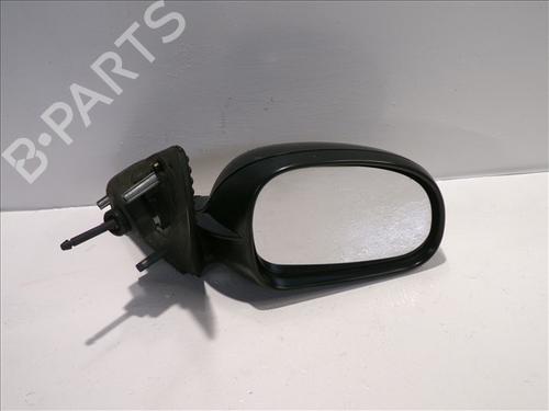 Retrovisor derecho Retrovisor derecho 24860414 24860414