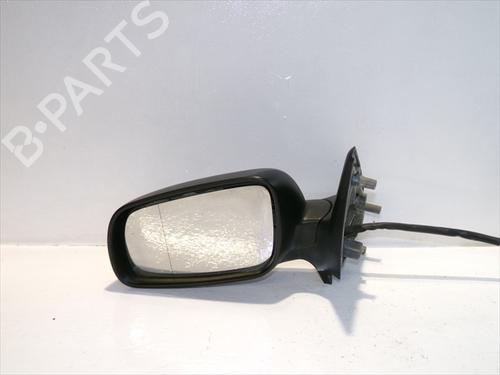 Used Left mirror Left mirror SEAT CORDOBA (6K1, 6K2) 1.4 i (60 hp) 35799798 35799798