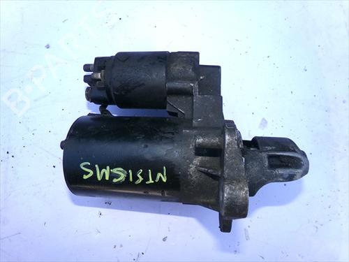 Starter MINI MINI (R50, R53) Cooper S | BP39163546M8 - Image 2