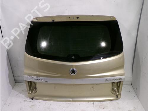 BP24560348C6 main image