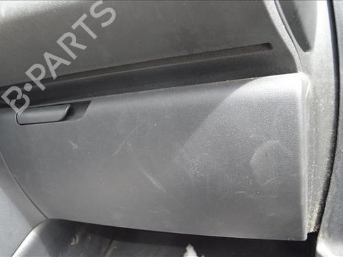 glove-box-citroen-c5-iii-break-rw_-2008-2009-2010-2011-2012-2013-2014-2015-2016-2017-24563814 main image