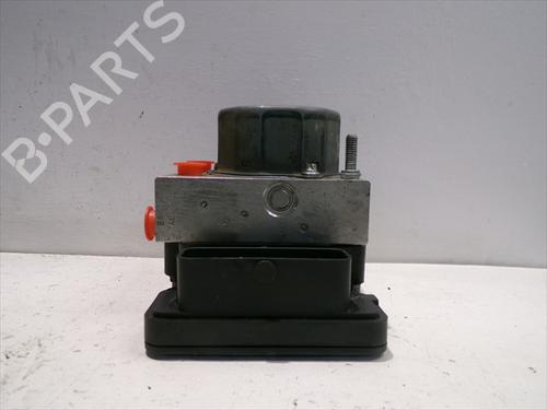 ABS pump RENAULT CLIO IV (BH_) 1.5 dCi 75 | BP24561698M43