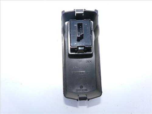 Right front window switch OPEL VECTRA C GTS (Z02) 2.2 DTI 16V (F68) | BP27494428I26 - Image 2