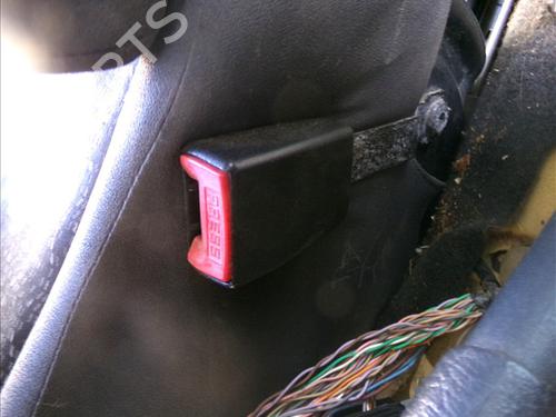 seat-buckle-renault-modus-grand-modus-fjp0_-2004-28488421 main image