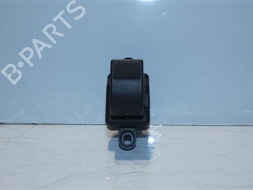 Used Left rear window switch Left rear window switch MAZDA 2 (DY) 1.4 CD (68 hp) 24555682 24555682