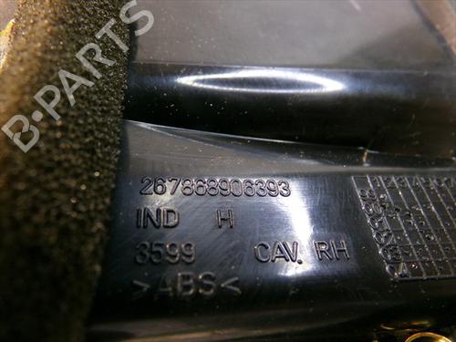  - Image 5