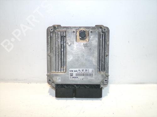other-seat-toledo-iv-kg3-2012-2013-2014-2015-2016-2017-2018-2019-24565757 main image