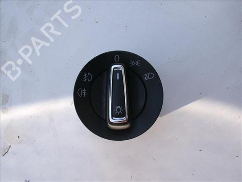 headlight-switch-seat-toledo-iv-kg3-2012-2013-2014-2015-2016-2017-2018-2019-24565778 main image