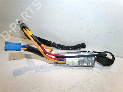 Used Electronic module Electronic module 37872488 37872488
