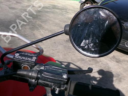 Used Right mirror Right mirror BMW 3 (E30) 316 (90 hp) 25435006 25435006