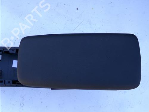 Armlene Armlene RENAULT CAPTUR II (HF_) TCe 140 (HFN0) (140 hp) 33423788 33423788