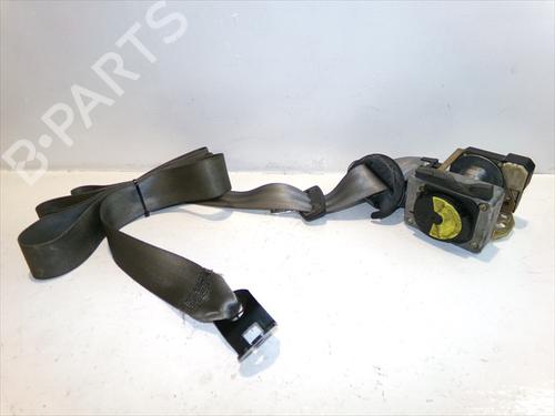 Front right seatbelt SEAT LEON (1M1) 1.9 TDI | BP27444204I25 - Image 2