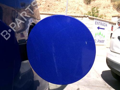 fuel-flap-kia-picanto-i-sa-2004-2005-2006-2007-2008-2009-2010-2011-2012-29203595 main image