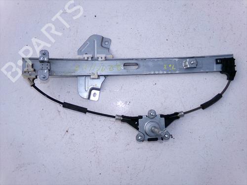 rear-left-window-mechanism-kia-rio-iii-ub-2011-2012-2013-2014-2015-2016-2017-31847772 main image