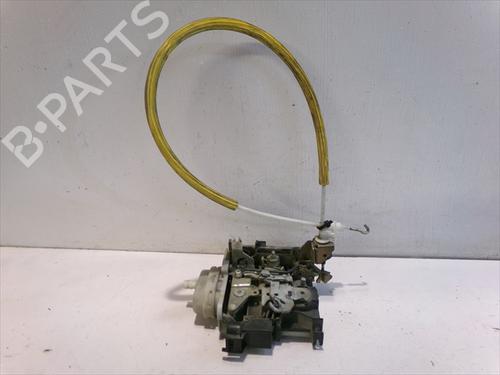 Used Front right lock Front right lock AUDI A3 (8L1) 1.9 TDI (100 hp) 40279472 40279472