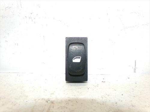 Used Right front window switch Right front window switch PEUGEOT 407 (6D_) 2.0 HDi 135 (6DRHRH, 6DRHRE, 6DRHRG, 6DRHRJ) (136 hp) 28805959 28805959