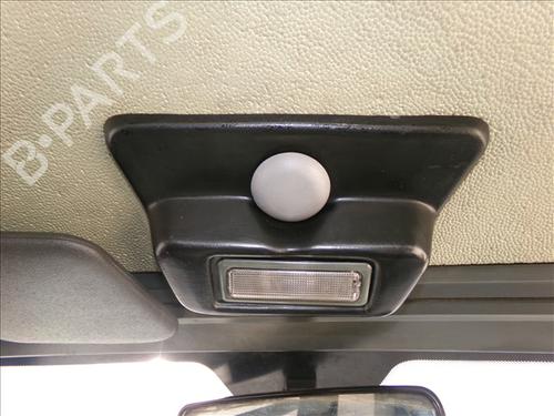 Used Interior roof light Interior roof light AIXAM CITY 0.4 (5 hp) 33423967 33423967