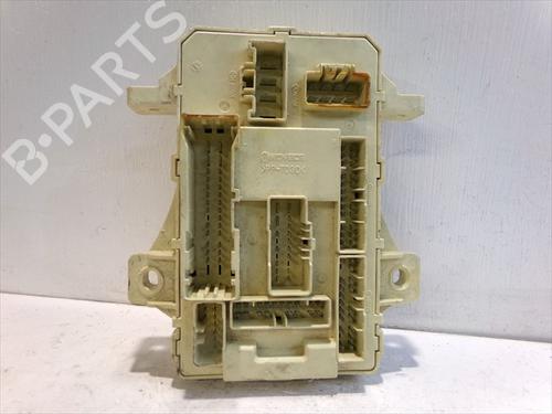 control-unit-kia-ceed-hatchback-ed-2006-2007-2008-2009-2010-2011-2012-26204708 main image