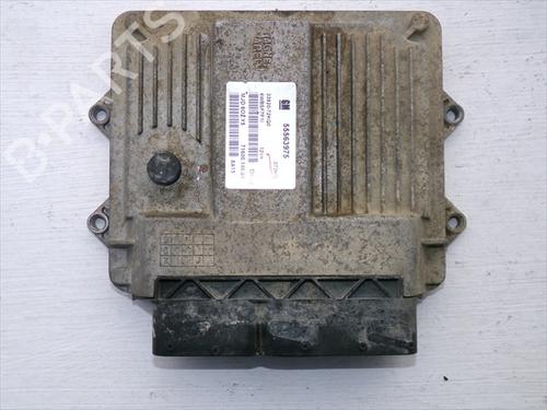 other-suzuki-swift-iii-mz-ez-2005-40179581 main image