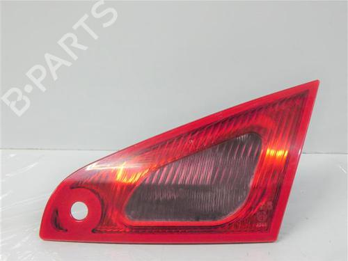 Used Right tailgate light Right tailgate light MITSUBISHI COLT VI (Z3_A, Z2_A) 1.5 DI-D (Z39A) (95 hp) 24555519 24555519