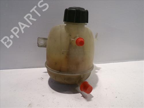 expansion-tank-nissan-kubistar-van-x76-2003-26204058 main image
