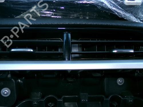 air-vent-opel-corsa-f-p2jo-2019-40061793 main image