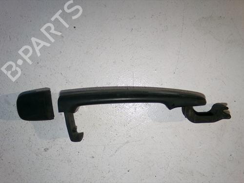 front-right-exterior-door-handle-citroen-c3-i-fc_-fn_-2002-2003-2004-2005-2006-2007-2008-2009-2010-2011-2012-2013-31942851 main image