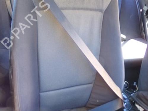 front-right-seatbelt-bmw-1-e87-2003-2004-2005-2006-2007-2008-2009-2010-2011-2012-2013-40443421 main image