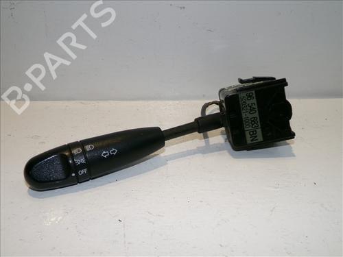 Used Headlight switch Headlight switch DAEWOO KALOS (KLAS) 1.4 16V (94 hp) 33423070 33423070